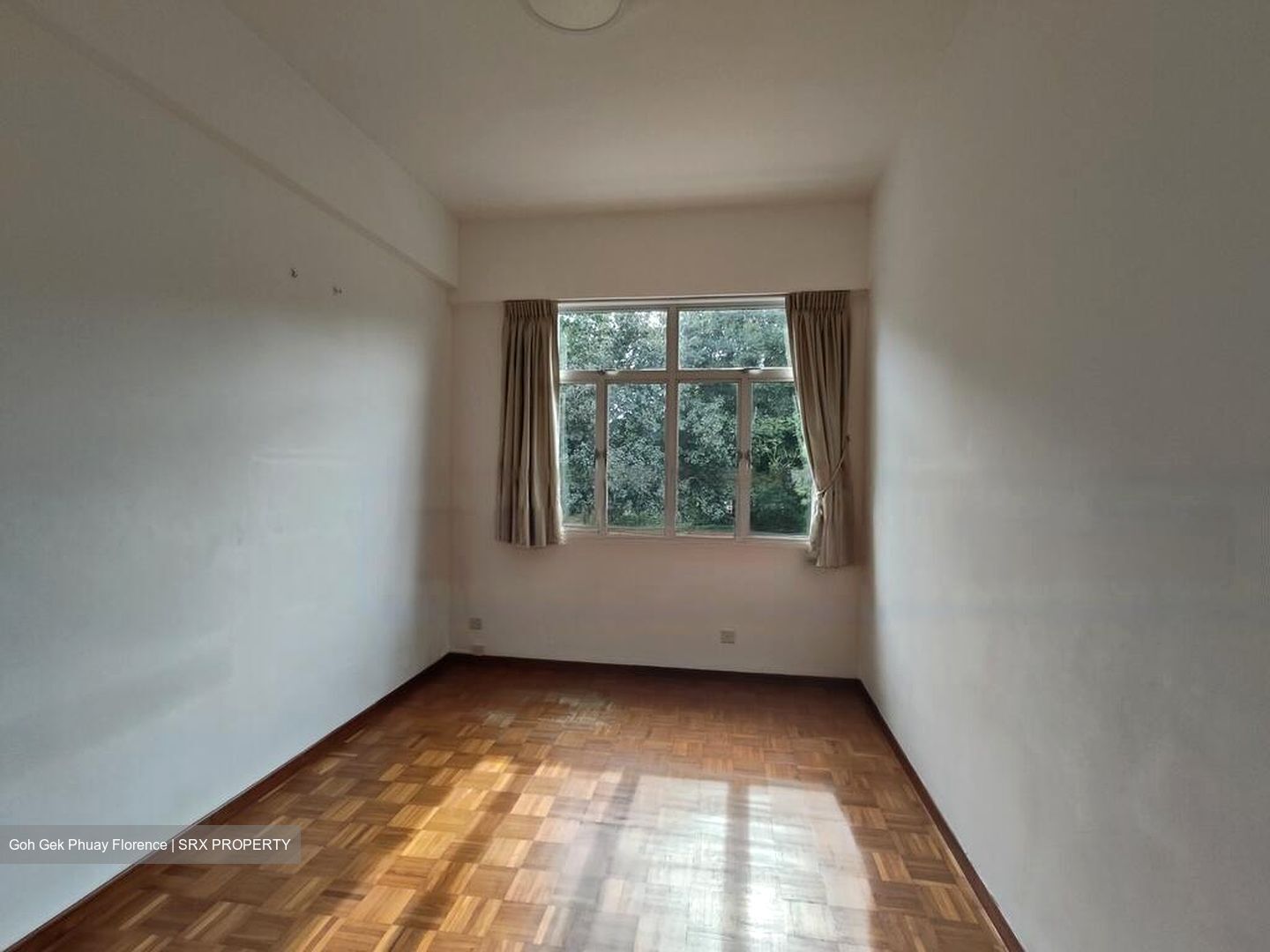 Kingsgrove (D20), Condominium #473594451